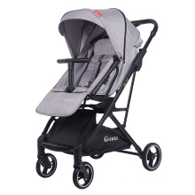 Top Quality Baby Stroller Folding Pram Baby Stroller Pram